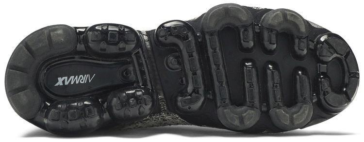 Nike Wmns VaporMax Moc 2 Moon Particle