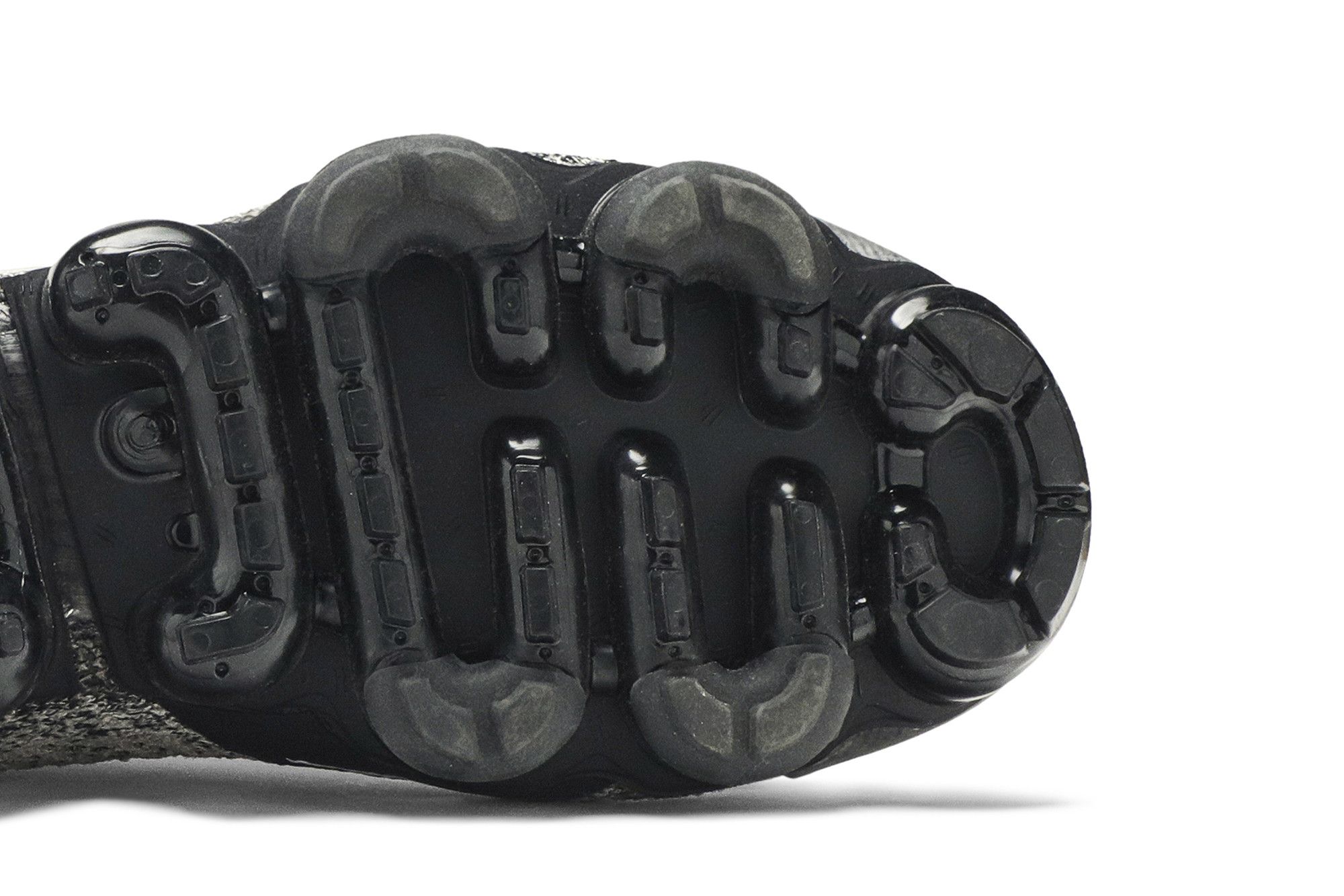 Nike vapormax moc 2 moon particle best sale