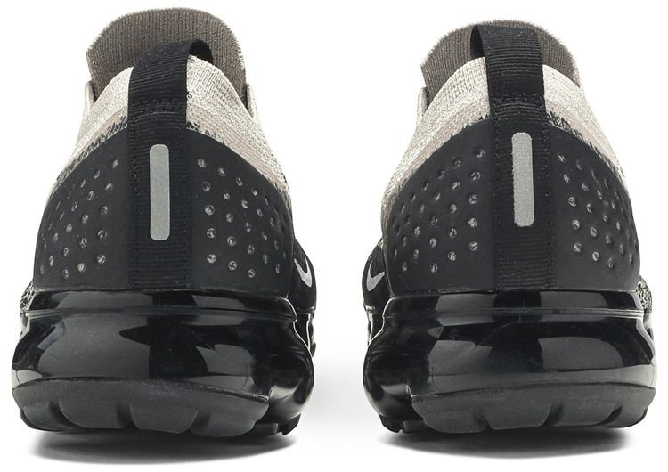Nike Wmns VaporMax Moc 2 Moon Particle