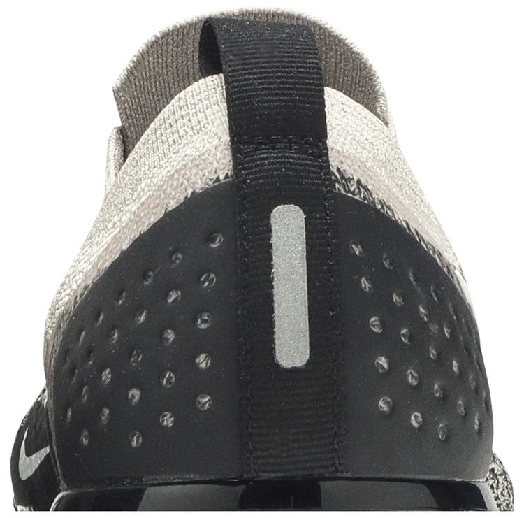 Nike Wmns VaporMax Moc 2 Moon Particle