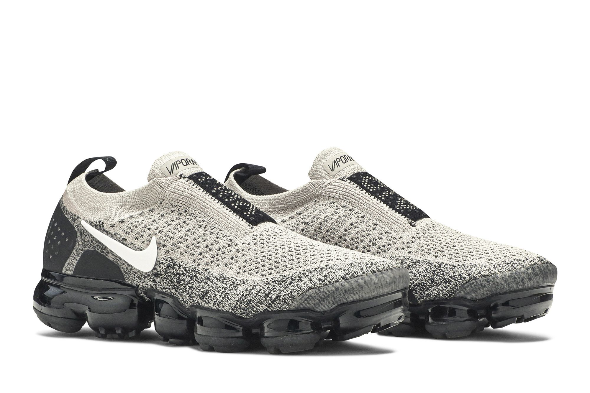Vapormax 202 discount