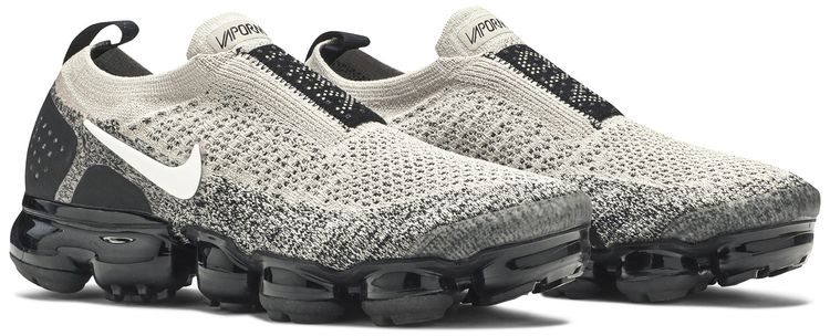 Nike Wmns VaporMax Moc 2 Moon Particle