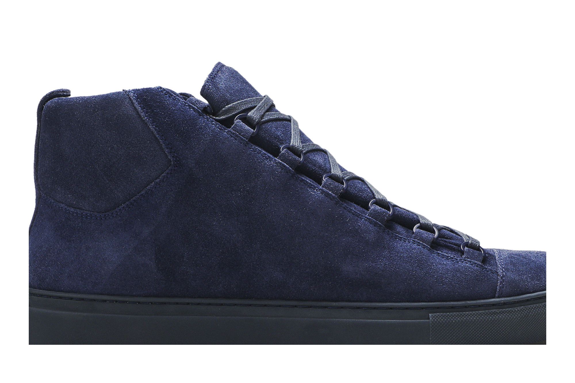 Balenciaga arena price sales