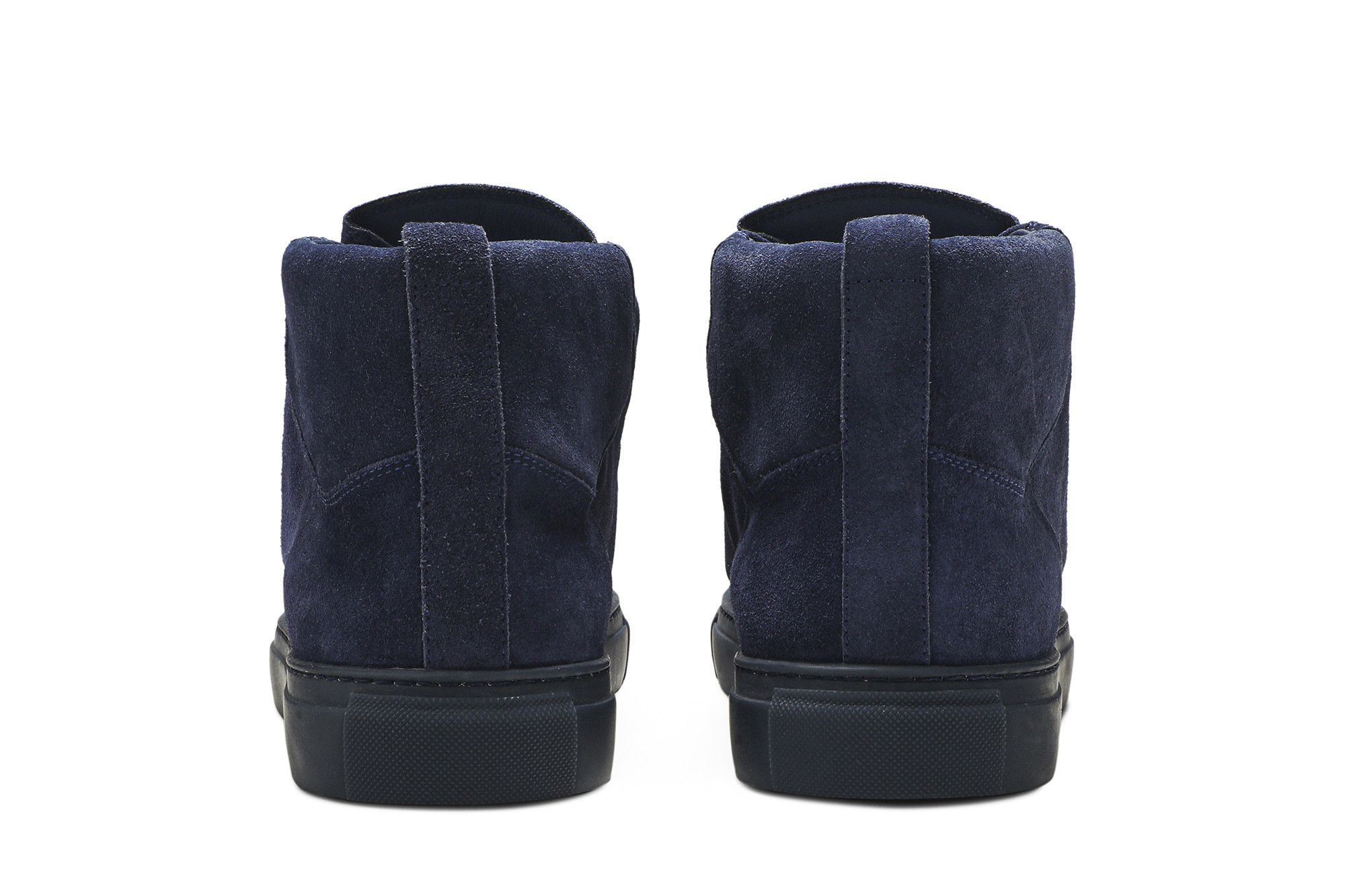 Balenciaga arena nubby fake vs real