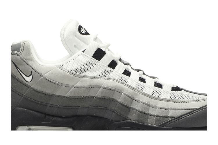 Buy Nike Air Max 95 OG 