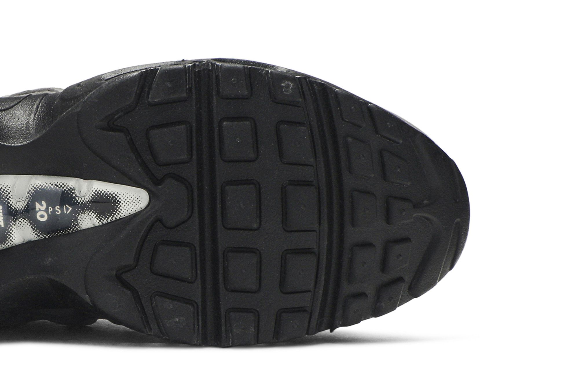 Nike at2865 sale
