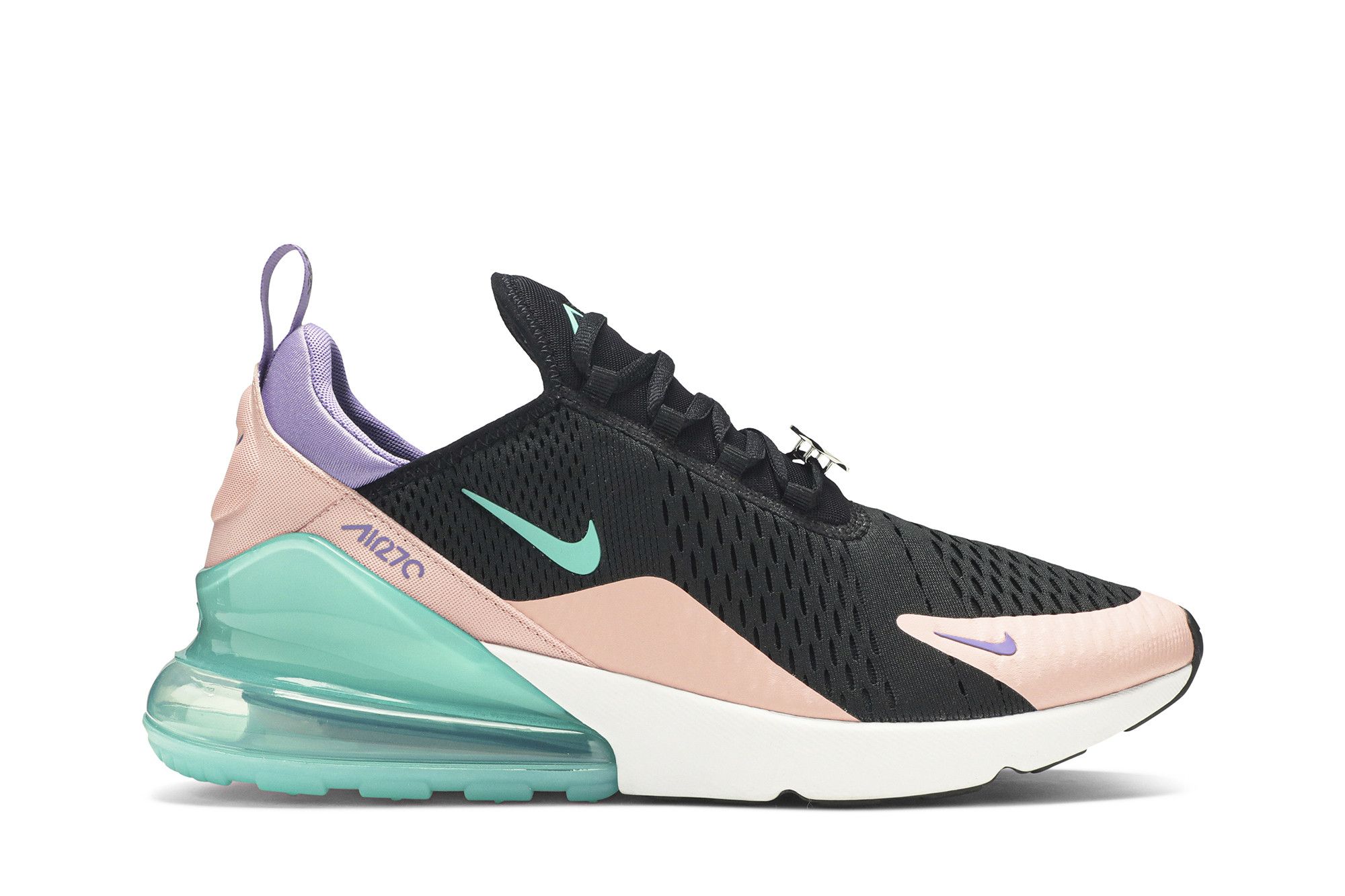 Air Max 270 Have A Nike Day
