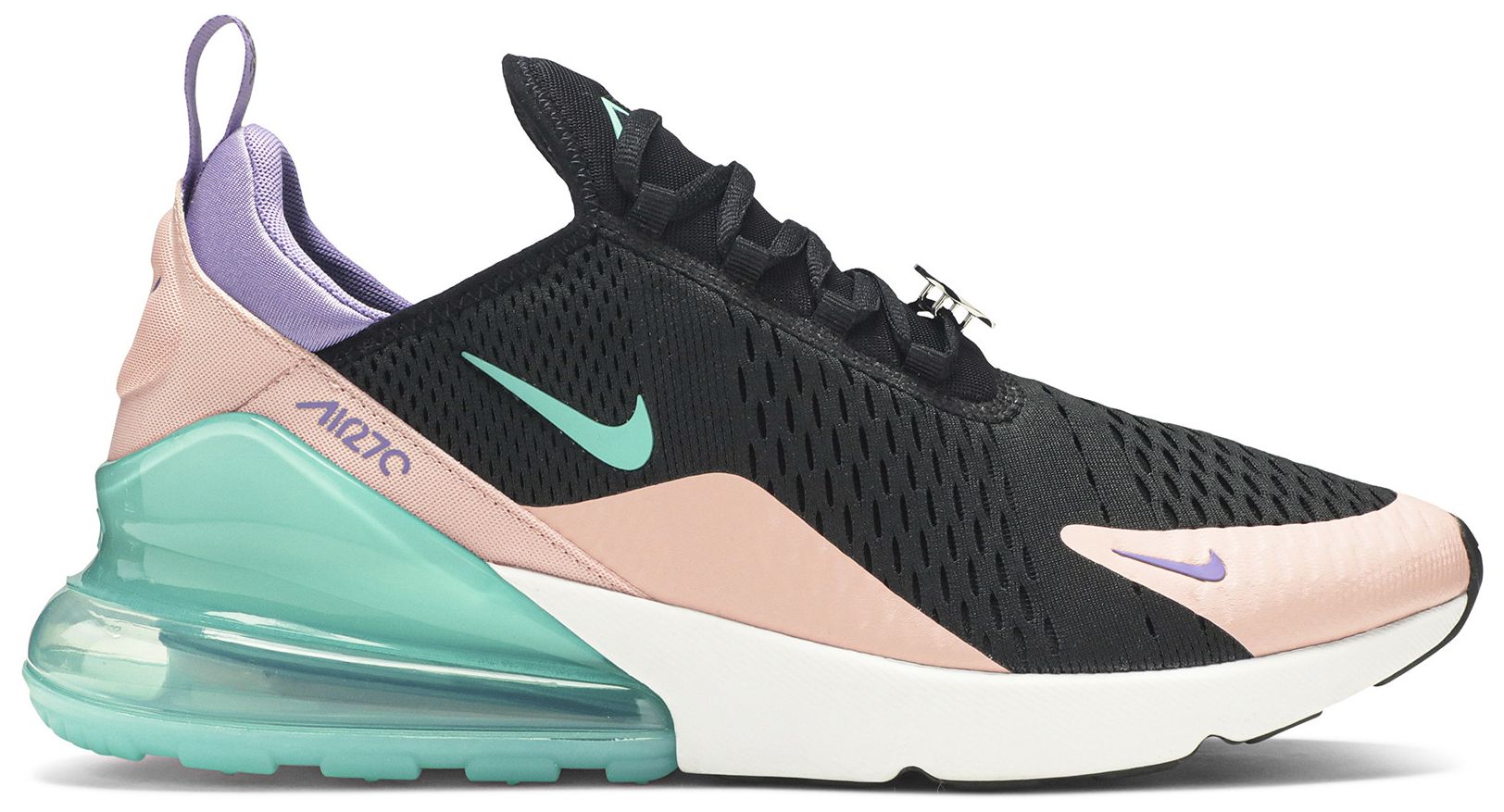 adidas air max 270