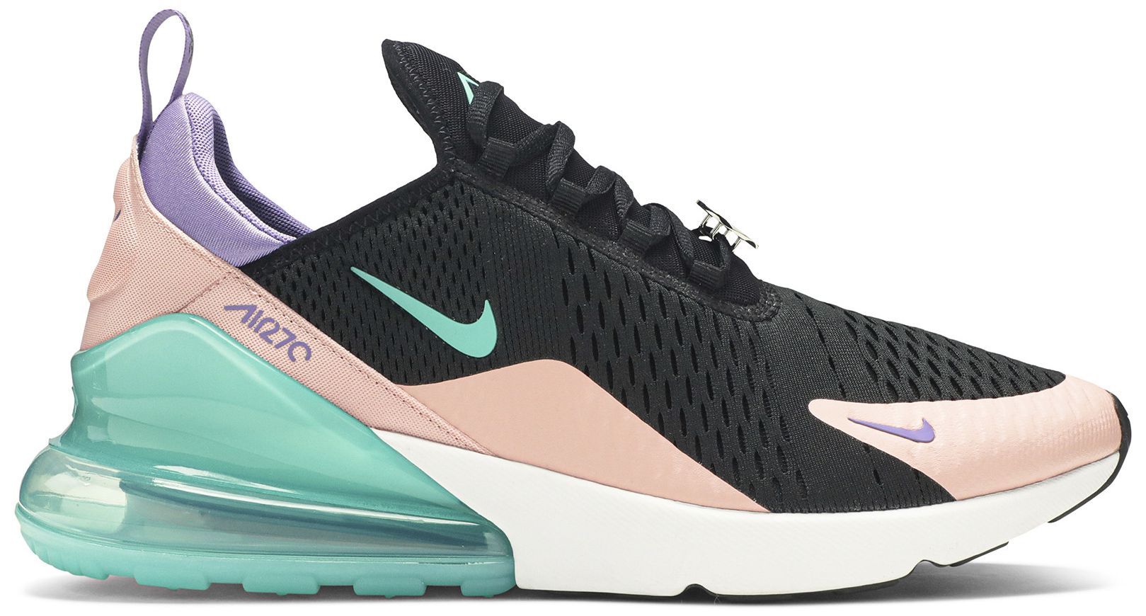 2019 air max 270