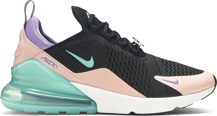 Air Max 270 'Have A Nike Day'