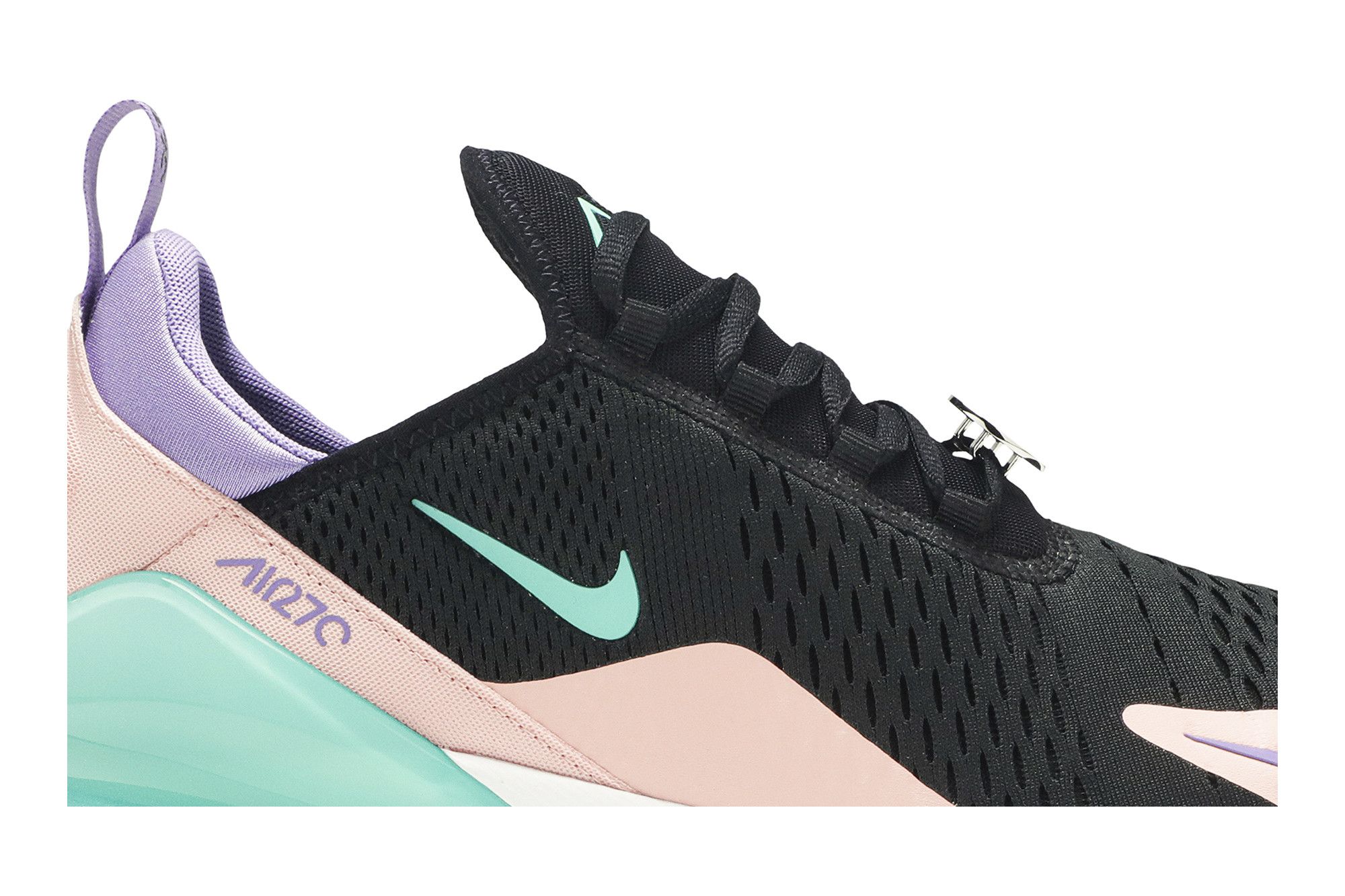 Have a 'day air max 270 mens shop