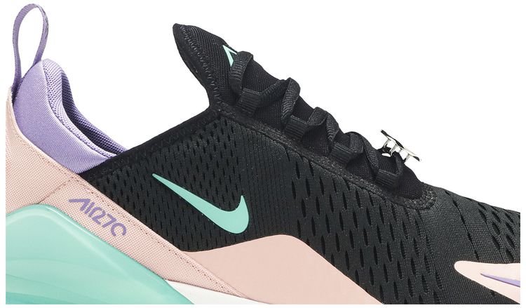 Air Max 270 Have A Nike Day