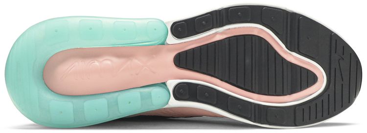 Air Max 270 Have A Nike Day