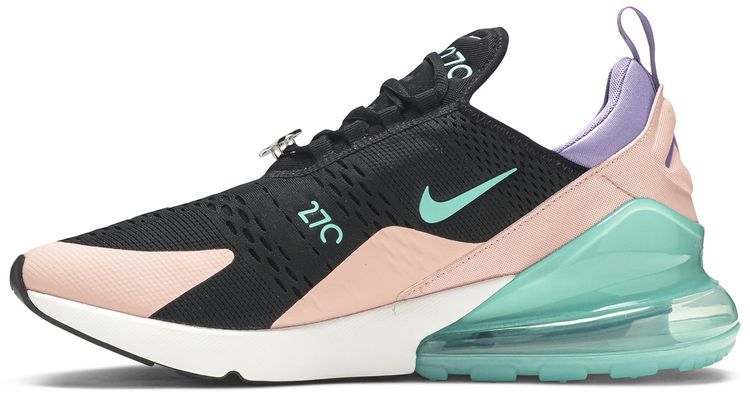 Air Max 270 Have A Nike Day