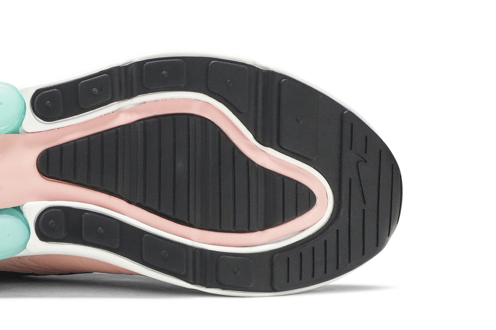 Buy Air Max 270 'Have A Nike Day' - CI2309 001 | GOAT