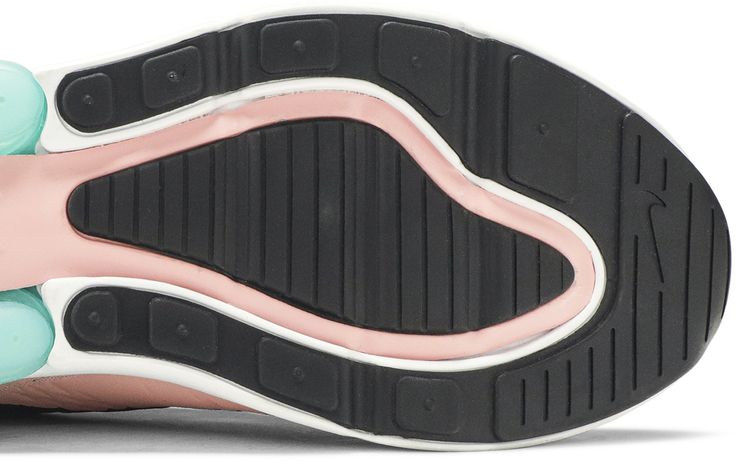 Air Max 270 Have A Nike Day