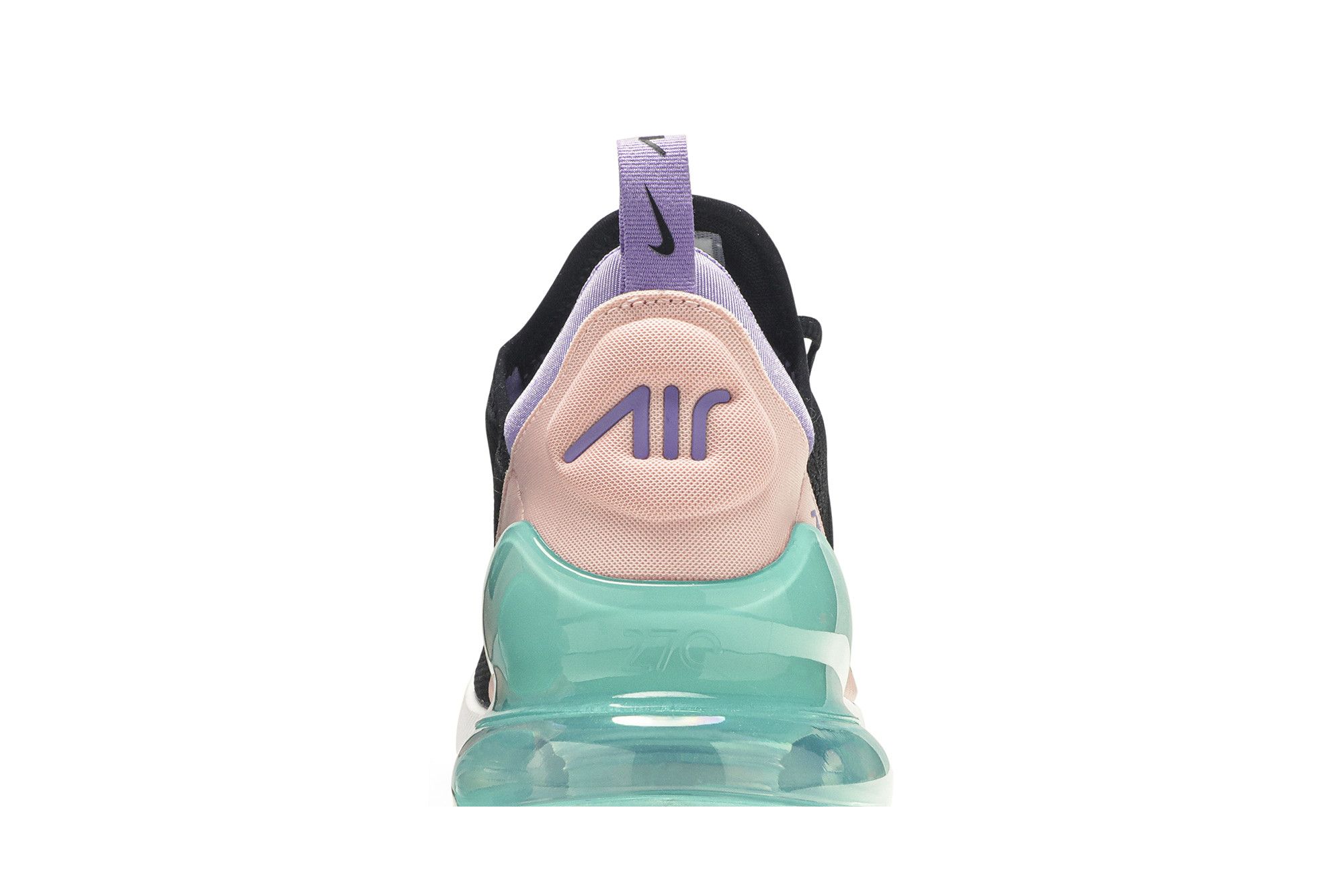 Have a nike day air max 270 outlet