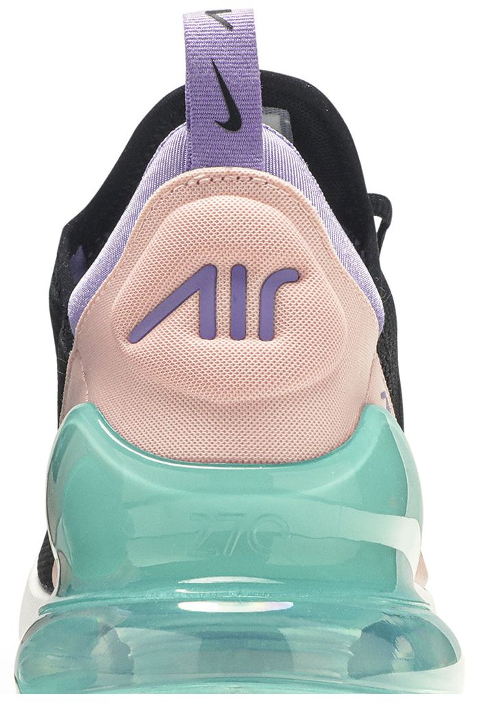 Air Max 270 Have A Nike Day