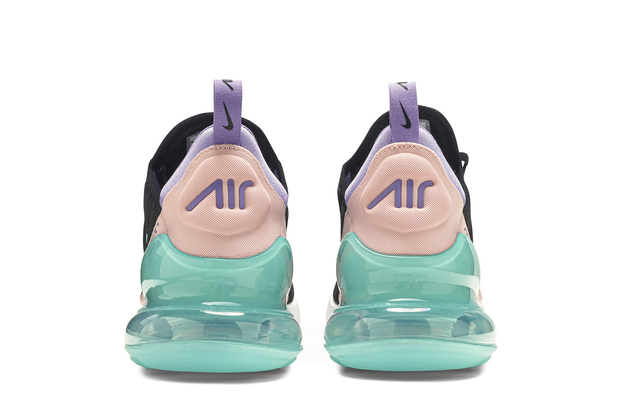 Buy Air Max 270 Have A Nike Day CI2309 001 GOAT