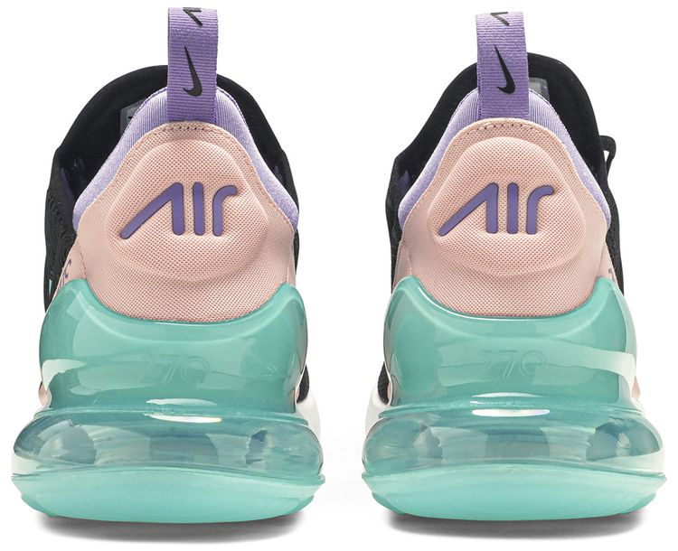 Air Max 270 Have A Nike Day