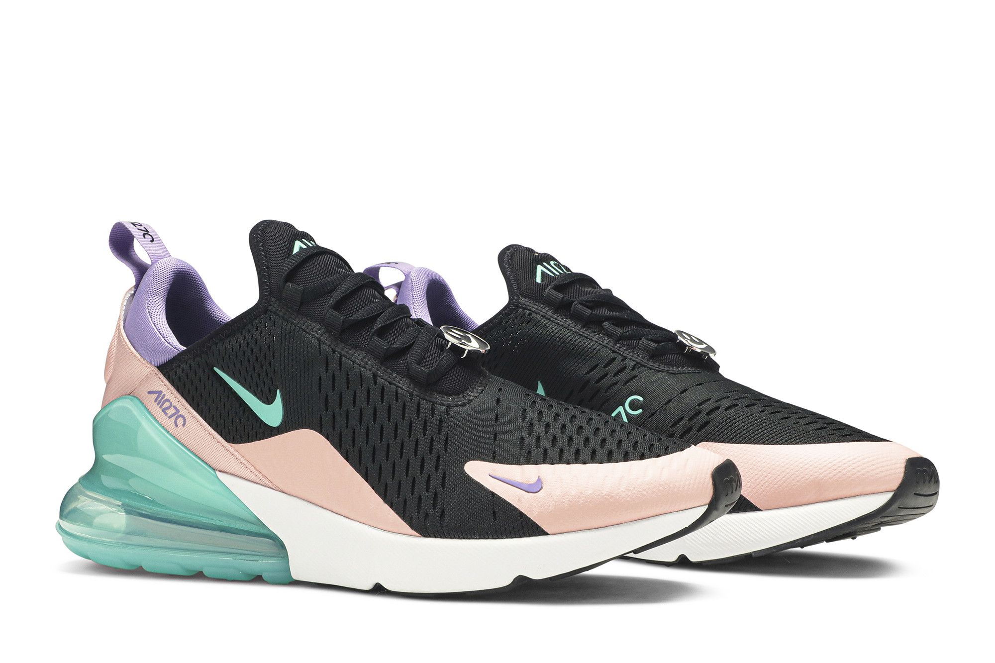 Air max 27 have a nike day new arrivals