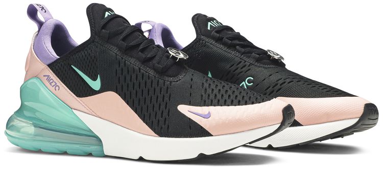 Air Max 270 Have A Nike Day