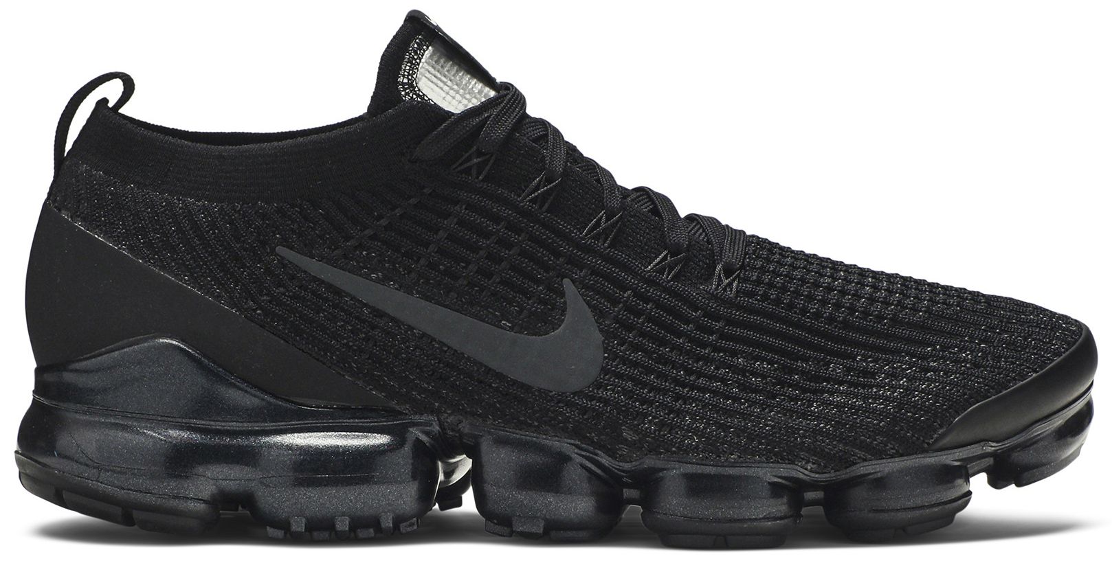 vapormax flyknit 3 jd sports
