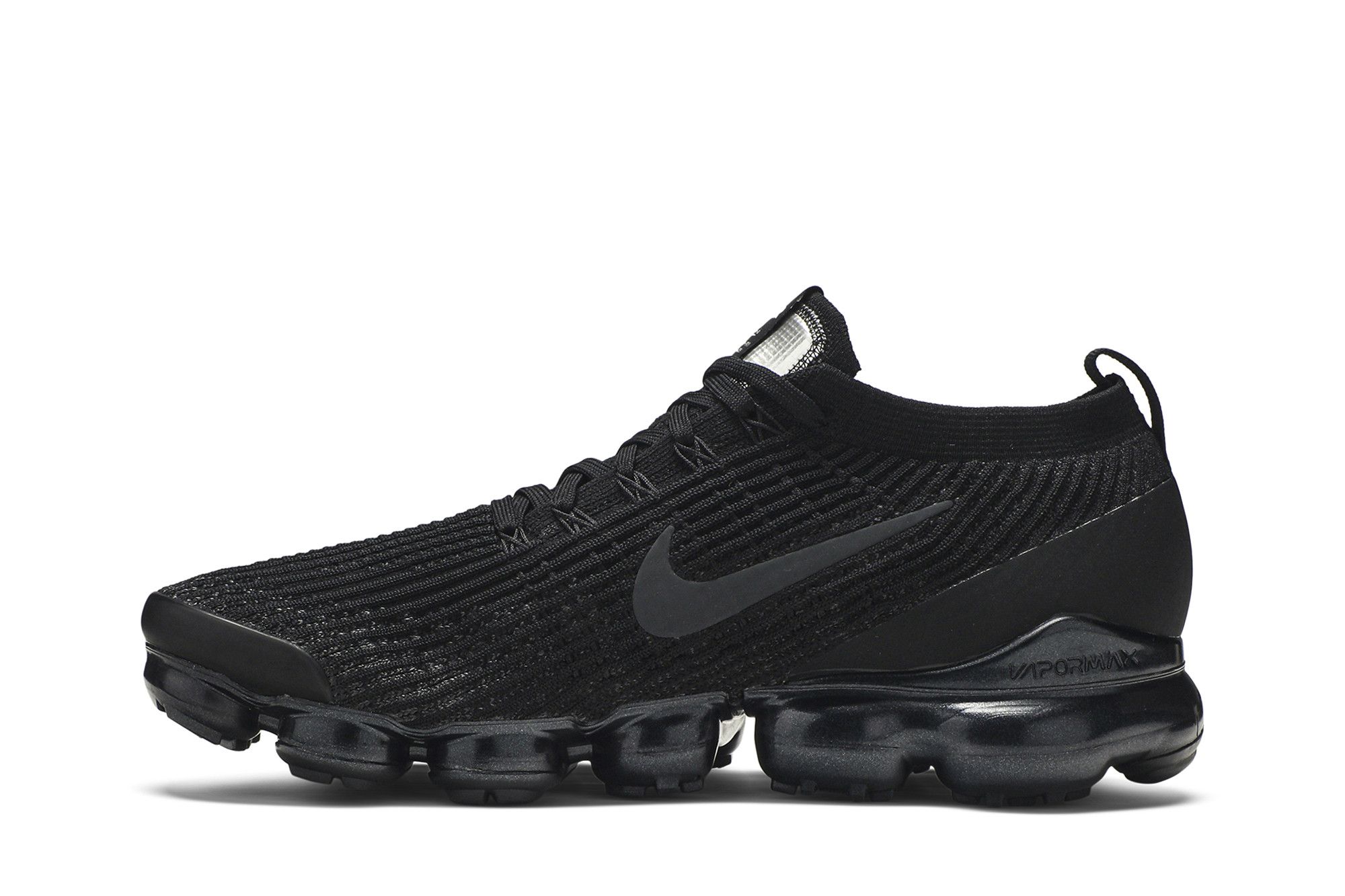 Vapormax flyknit 3 release store