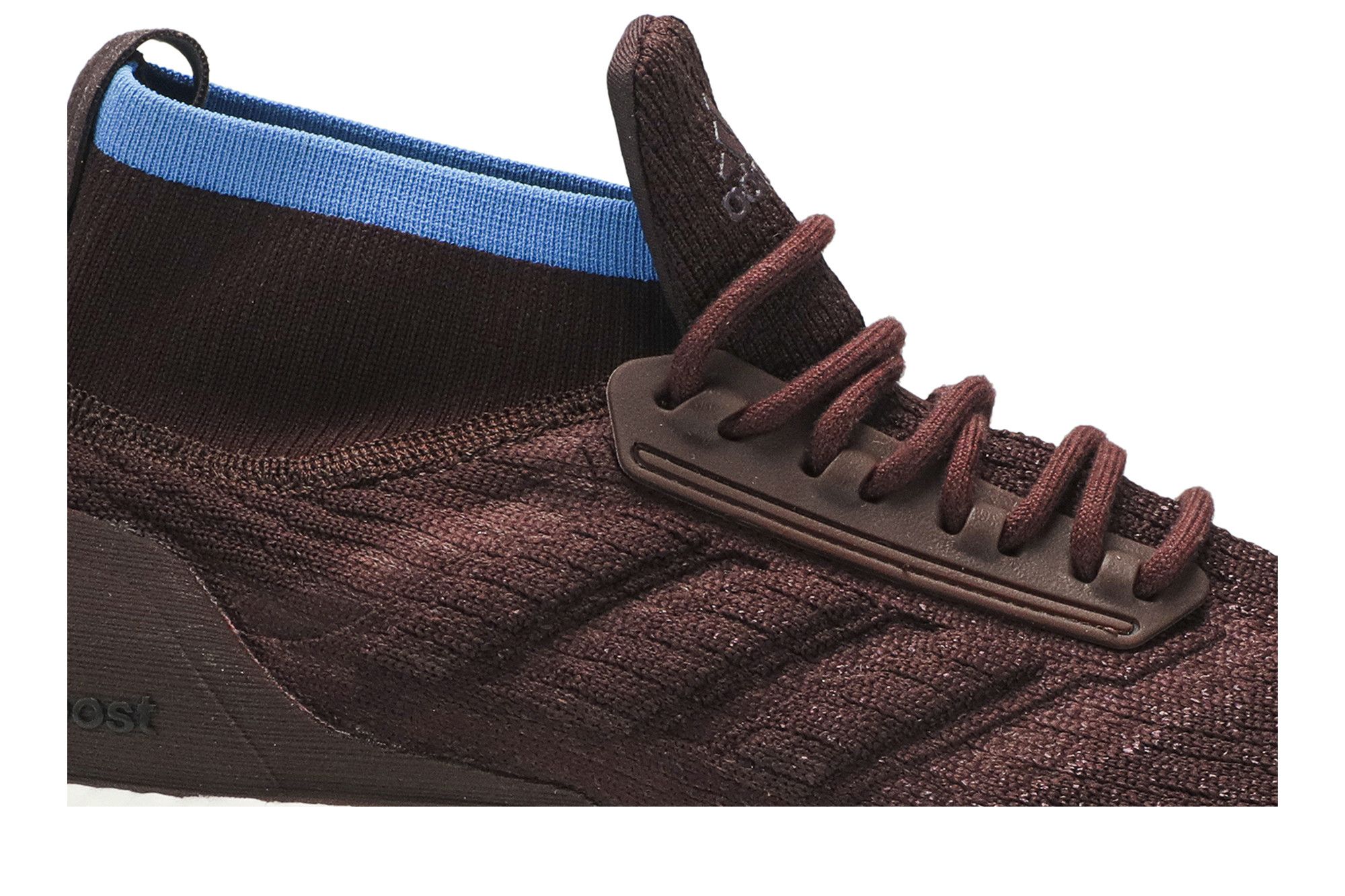 Adidas cm8255 hot sale
