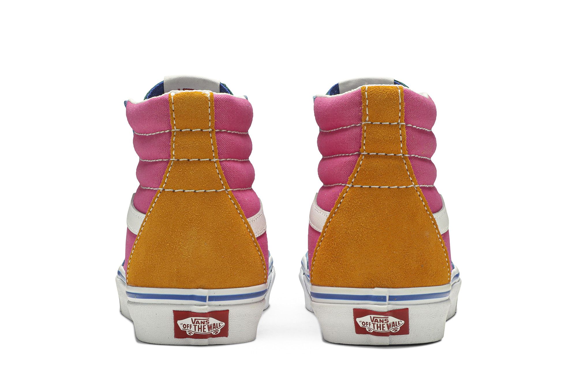 Vans vn0a38gevs6 new arrivals