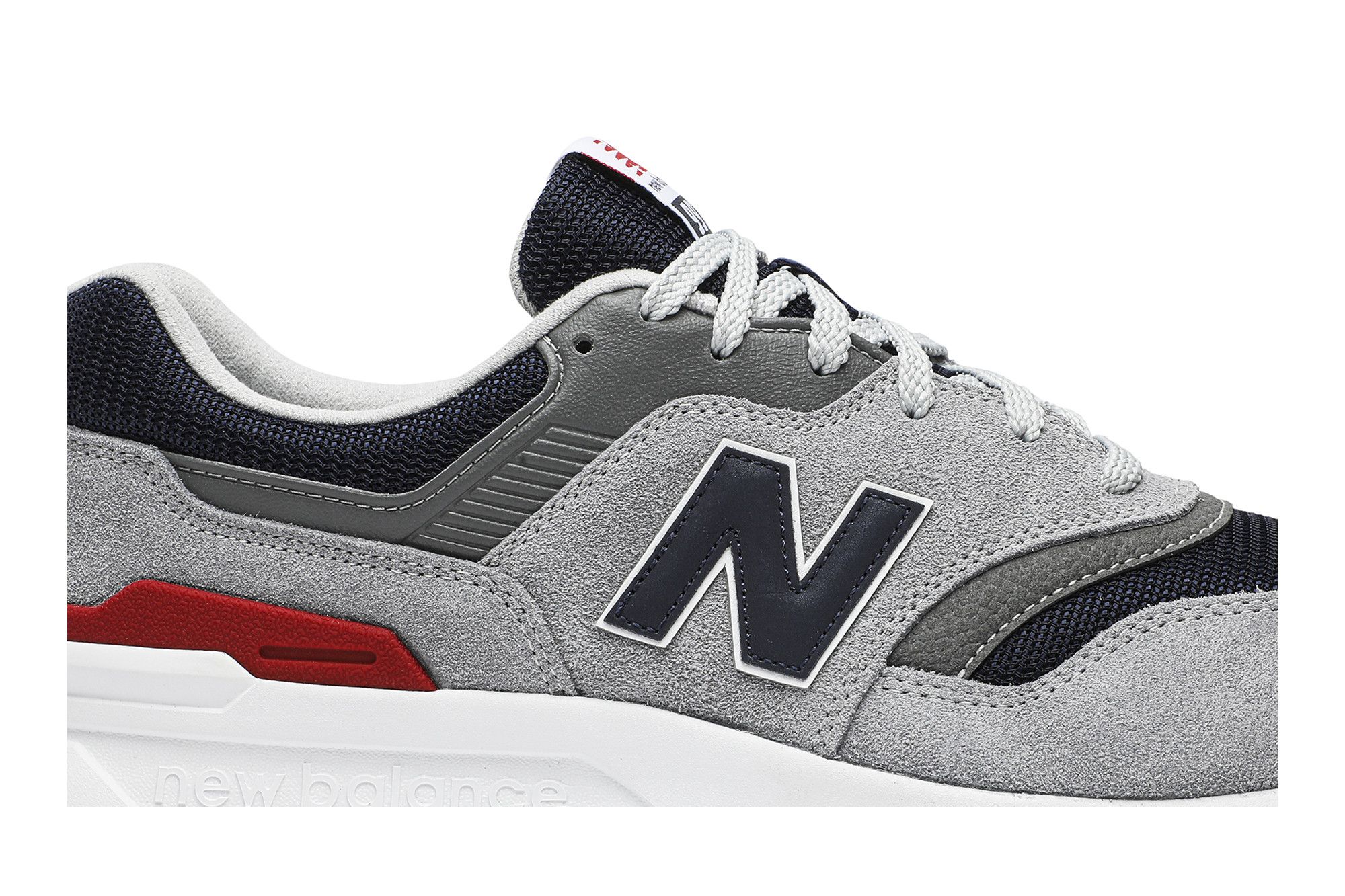New balance 997 cm997hcj hot sale