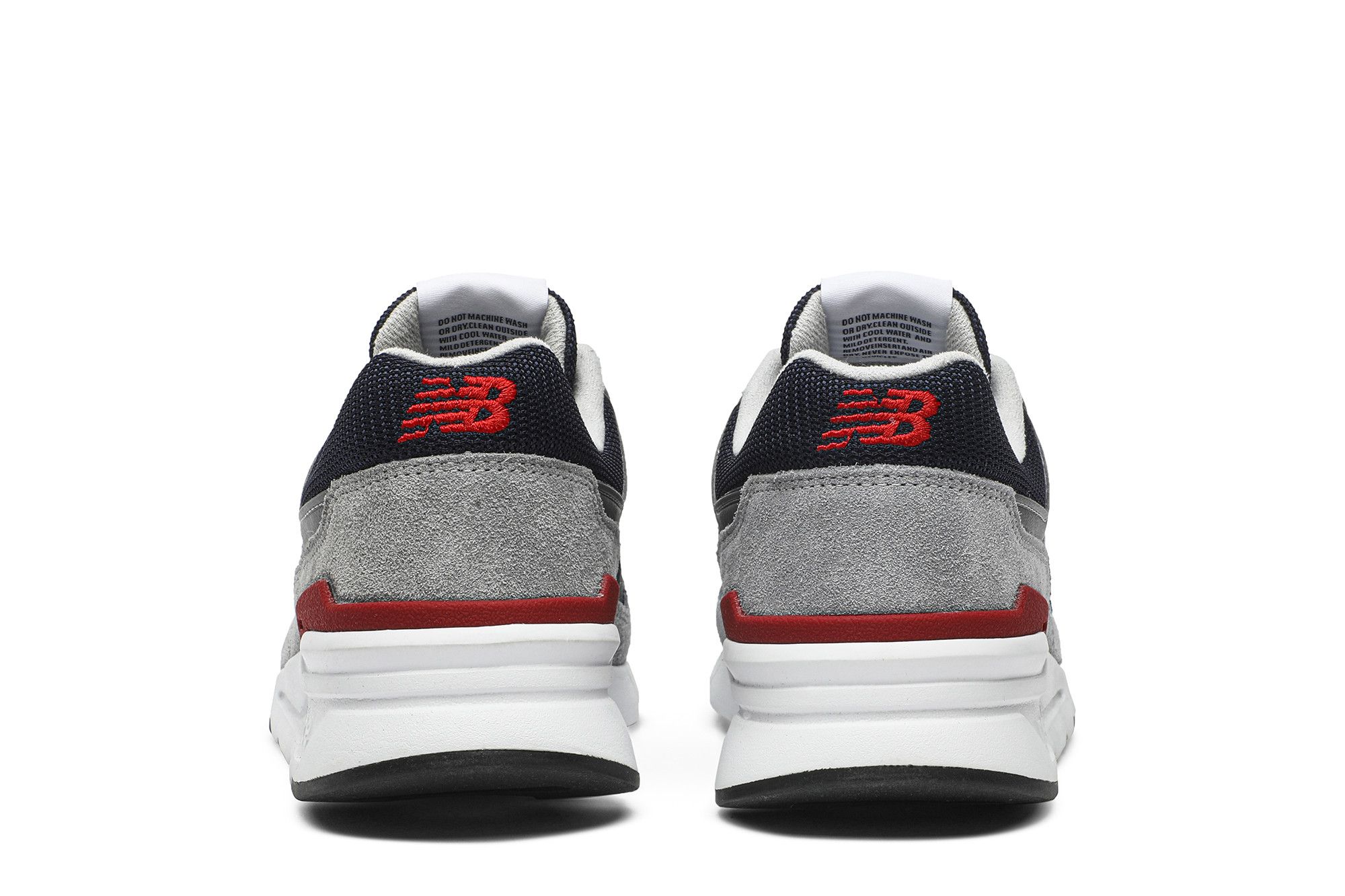 Cm997hcj other grey online