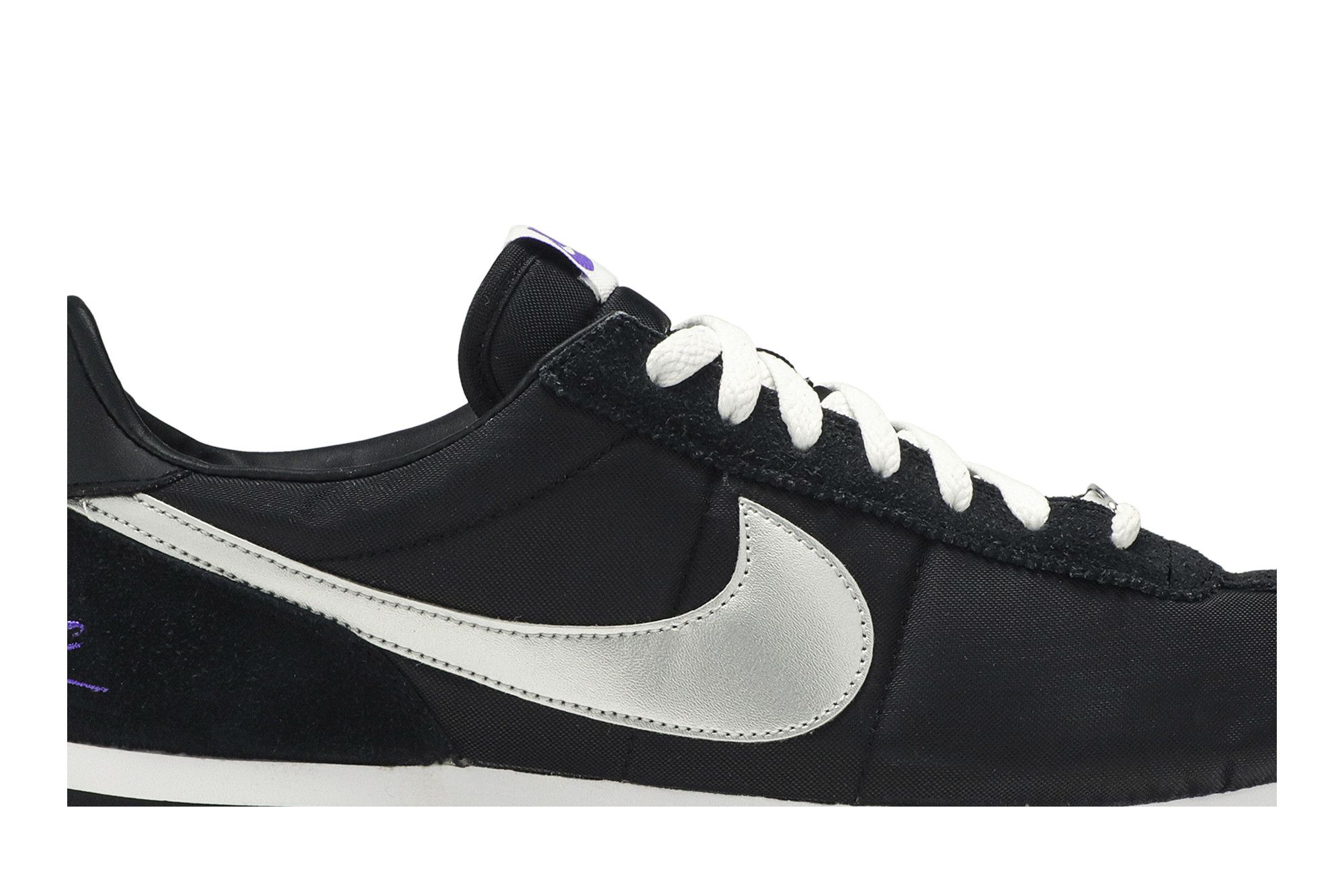 Nike cortez kings online