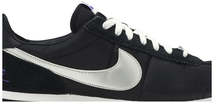 Nike Cortez Los Angeles Kings
