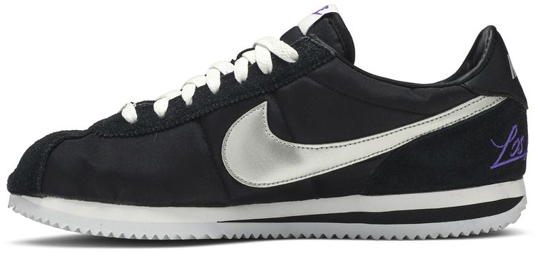 Nike Cortez Los Angeles Kings