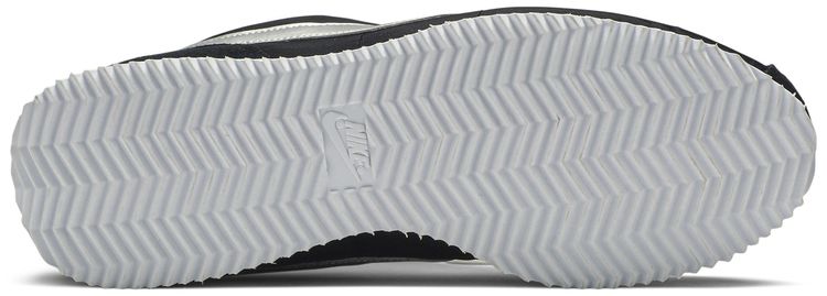 Nike Cortez Los Angeles Kings