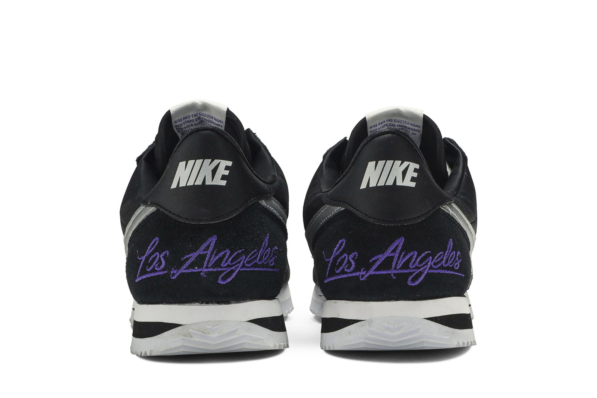 Cortez los angeles blue new arrivals