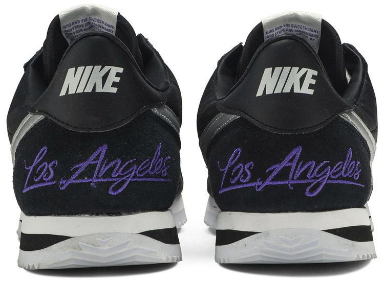 Nike Cortez Los Angeles Kings