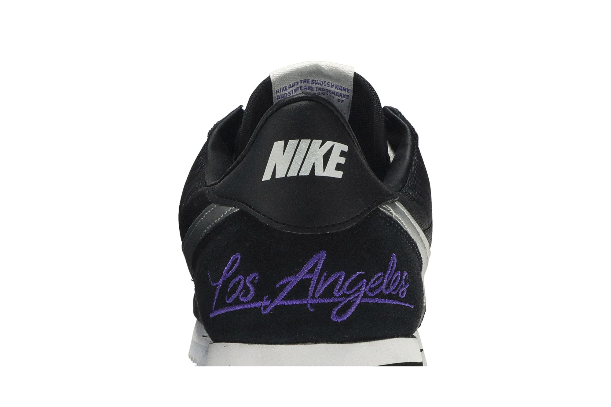 Buy Cortez Los Angeles Kings CI9873 001 GOAT