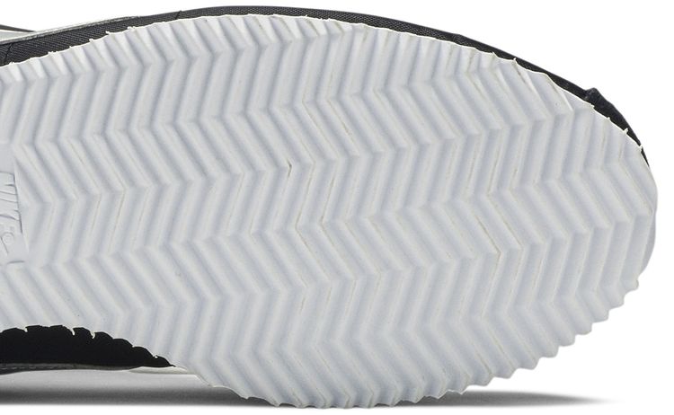 Nike Cortez Los Angeles Kings