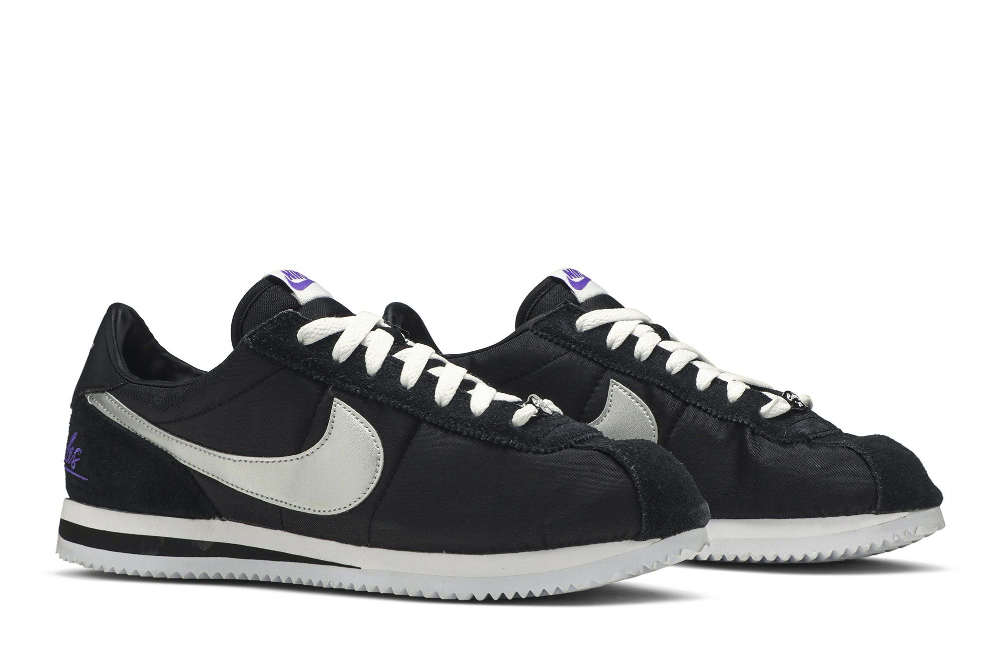 Buy Cortez Los Angeles Kings CI9873 001 GOAT