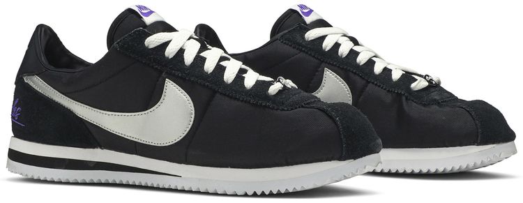 Nike Cortez Los Angeles Kings