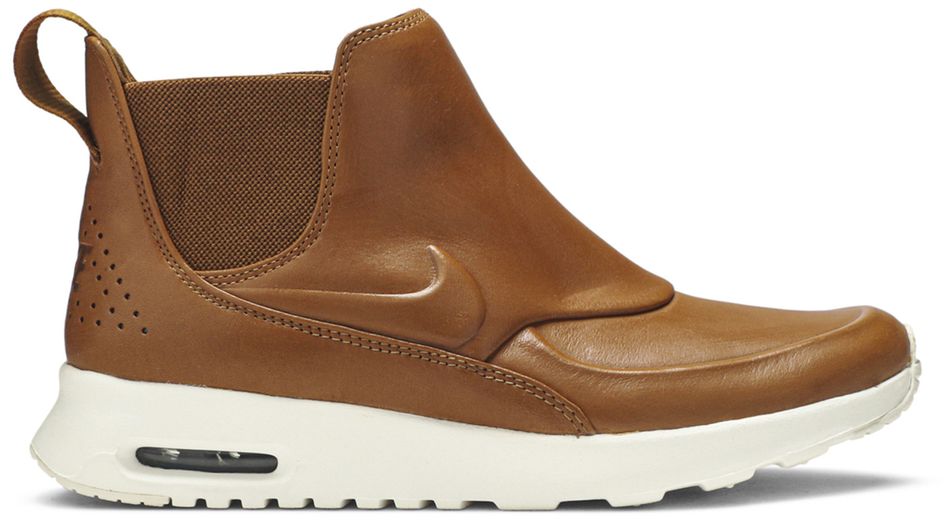 wmns nike air max thea mid