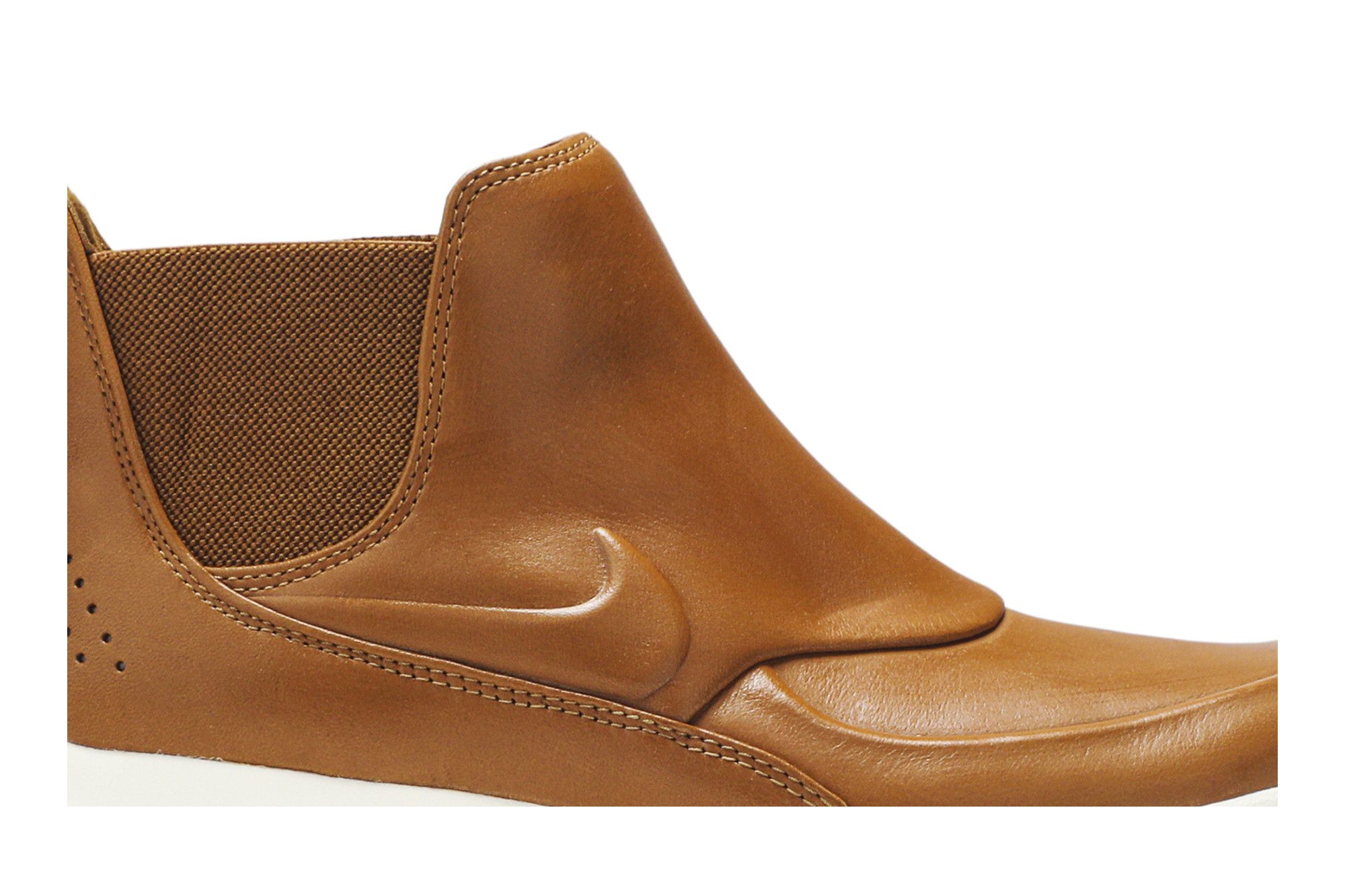 Women's nike air max thea mid leather boots new arrivals