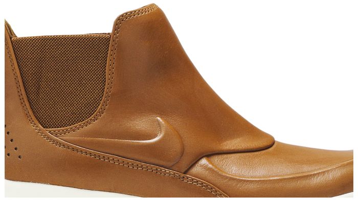 wmns air max thea mid