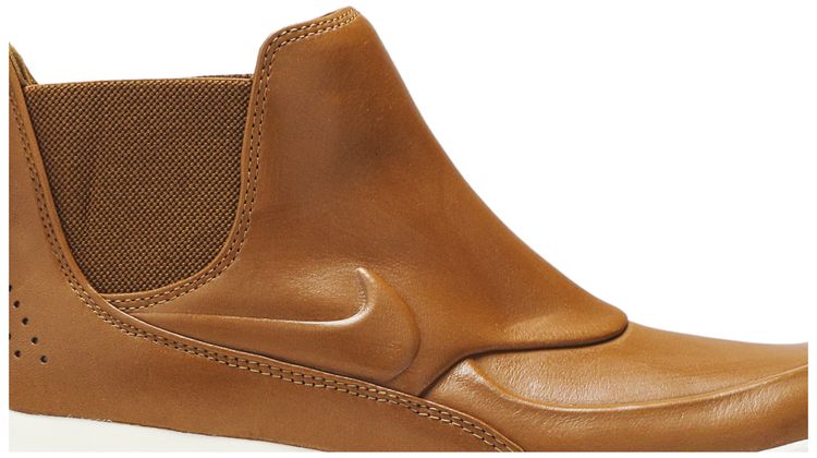 Wmns Air Max Thea Mid Ale Brown
