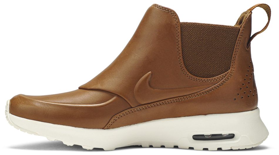 wmns air max thea mid