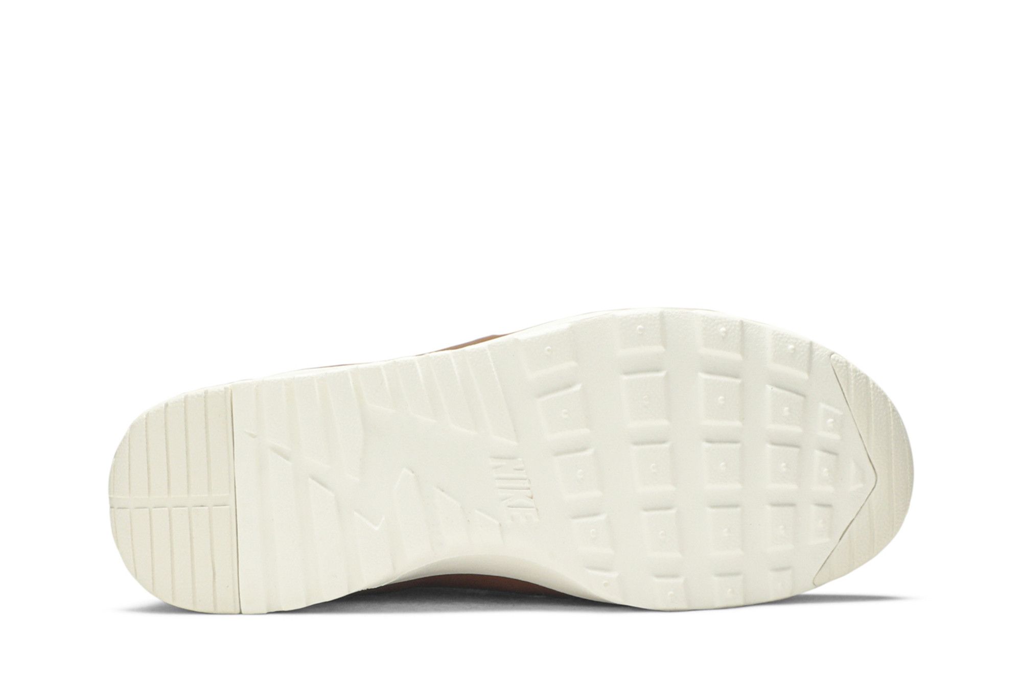 Nike wmns air max thea mid 'ale brown' women's sneakers shop