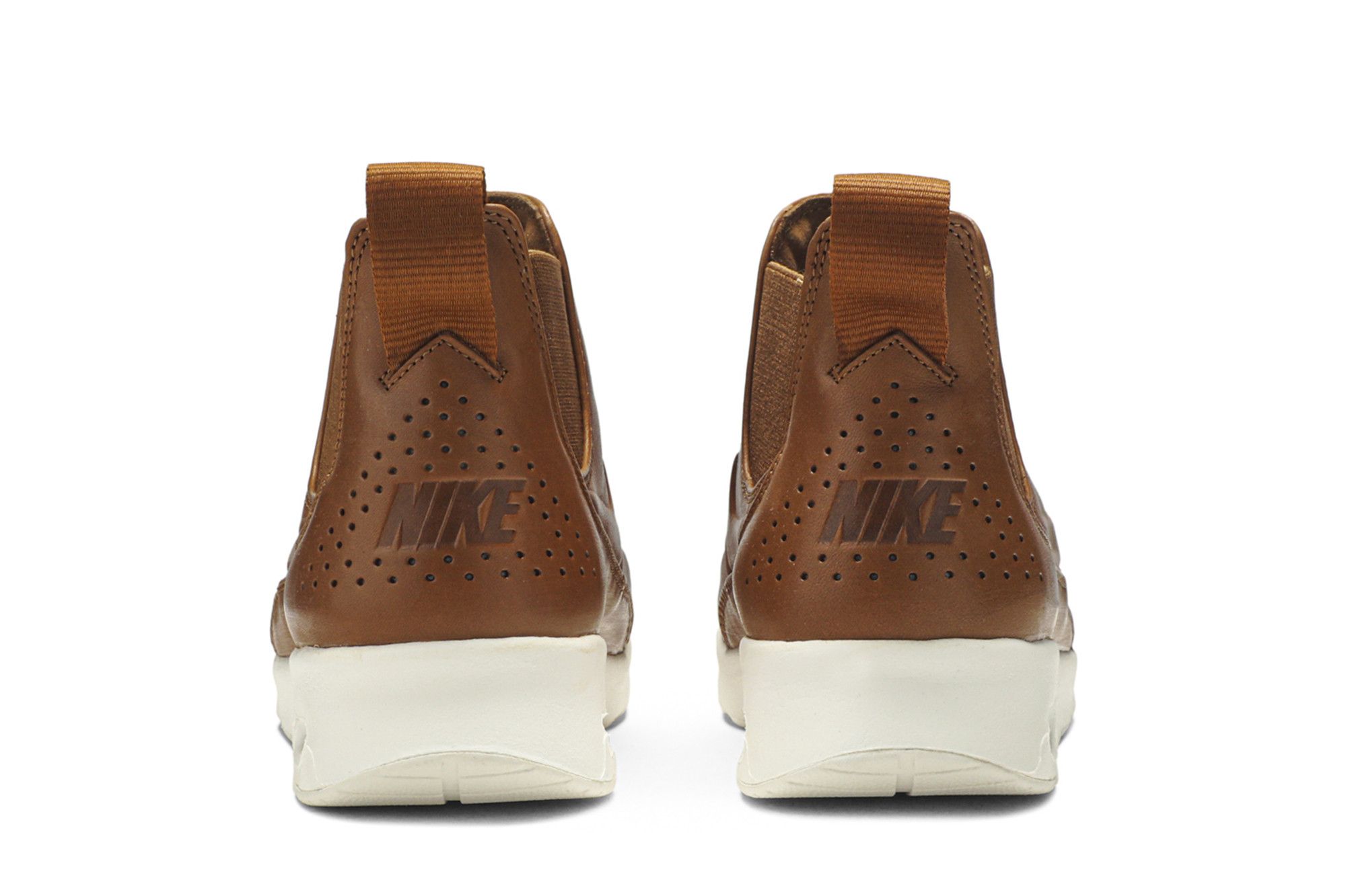 Thea mid tan sale