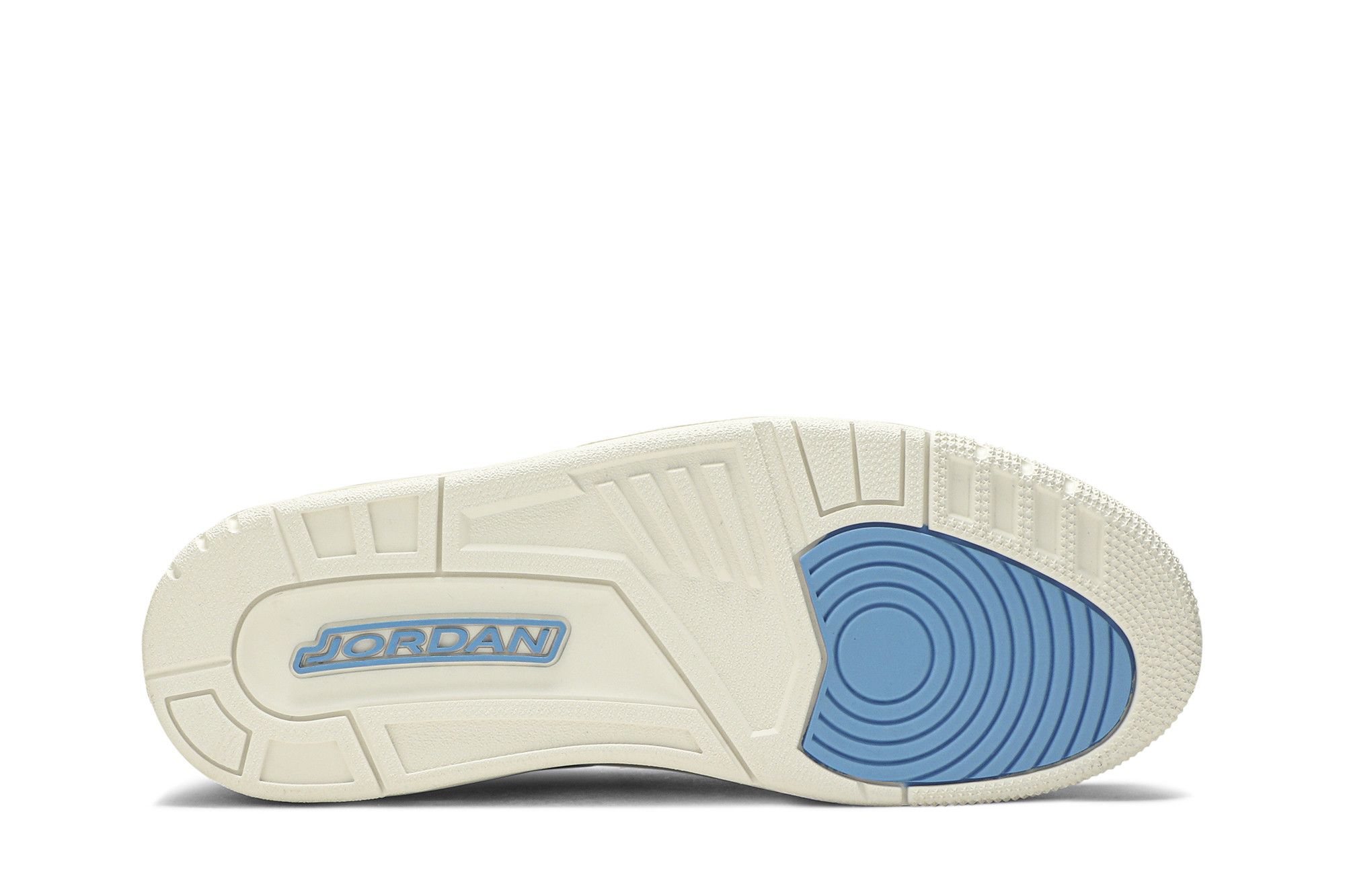 Buy Jordan Legacy 312 Low 'Pale Blue' - CD7069 400 | GOAT